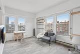 505 Denny Way - Photo 3
