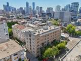 505 Denny Way - Photo 21