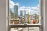 505 Denny Way - Photo 5
