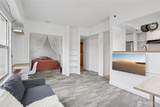 505 Denny Way - Photo 6