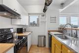 505 Denny Way - Photo 7