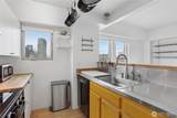 505 Denny Way - Photo 8