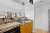 505 Denny Way - Photo 9