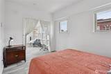 505 Denny Way - Photo 10