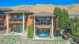 23318 Sunserra Loop - Photo 1