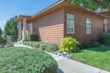 23318 Sunserra Loop - Photo 2