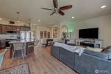 23318 Sunserra Loop - Photo 11