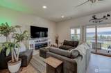 23318 Sunserra Loop - Photo 12