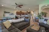 23318 Sunserra Loop - Photo 13