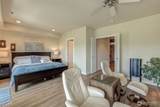 23318 Sunserra Loop - Photo 14
