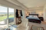 23318 Sunserra Loop - Photo 15