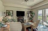 23318 Sunserra Loop - Photo 16