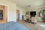 23318 Sunserra Loop - Photo 17