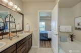 23318 Sunserra Loop - Photo 18