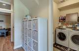 23318 Sunserra Loop - Photo 19