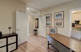 23318 Sunserra Loop - Photo 20