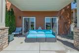 23318 Sunserra Loop - Photo 3