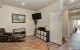 23318 Sunserra Loop - Photo 21