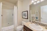 23318 Sunserra Loop - Photo 22