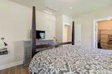 23318 Sunserra Loop - Photo 23