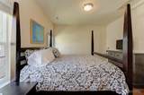 23318 Sunserra Loop - Photo 24
