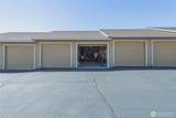 23318 Sunserra Loop - Photo 25