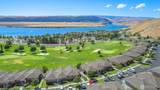 23318 Sunserra Loop - Photo 26