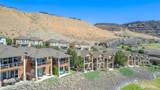 23318 Sunserra Loop - Photo 27