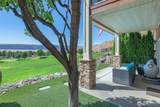23318 Sunserra Loop - Photo 28