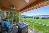 23318 Sunserra Loop - Photo 29