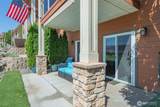 23318 Sunserra Loop - Photo 5