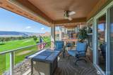 23318 Sunserra Loop - Photo 6