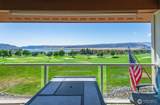 23318 Sunserra Loop - Photo 7