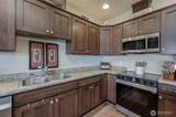 23318 Sunserra Loop - Photo 8