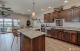 23318 Sunserra Loop - Photo 9