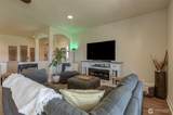 23318 Sunserra Loop - Photo 10