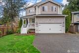 14007 49th Avenue - Photo 1