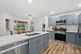 14007 49th Avenue - Photo 11