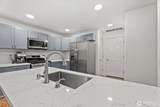 14007 49th Avenue - Photo 12