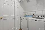 14007 49th Avenue - Photo 13
