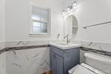 14007 49th Avenue - Photo 14