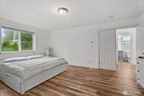 14007 49th Avenue - Photo 15