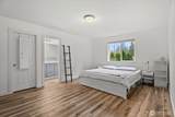 14007 49th Avenue - Photo 16