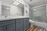 14007 49th Avenue - Photo 17