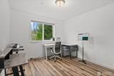 14007 49th Avenue - Photo 18