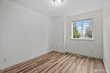 14007 49th Avenue - Photo 19