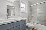 14007 49th Avenue - Photo 20