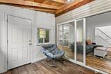 14007 49th Avenue - Photo 21