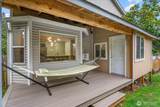 14007 49th Avenue - Photo 22