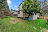14007 49th Avenue - Photo 23